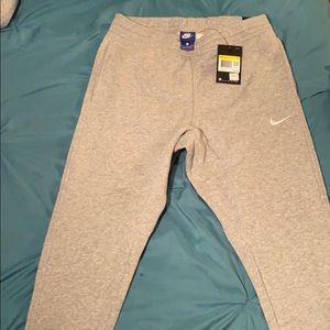 Nike Set Standard Fit